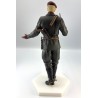 Figurine Metal Gear Solid 3: Snake Eater Ocelot
