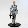 Figurine Metal Gear Solid 3: Snake Eater The Boss