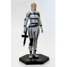 Figurine Metal Gear Solid 3: Snake Eater The Boss