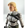 Figurine Metal Gear Solid 3: Snake Eater The Boss