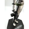 Figurine Metal Gear Solid 3: Snake Eater The Boss