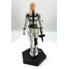 Figurine Metal Gear Solid 3: Snake Eater The Boss