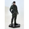 Figurine Metal Gear Solid 3: Snake Eater Naked Snake