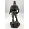 Figurine Metal Gear Solid 3: Snake Eater Naked Snake