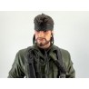 Figurine Metal Gear Solid 3: Snake Eater Naked Snake