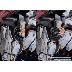 Maquette Horizon Forbidden West Moderoid Slaughterspine / Massacrépine