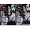 Maquette Horizon Forbidden West Moderoid Slaughterspine / Massacrépine