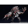 Maquette Horizon Forbidden West Moderoid Slaughterspine / Massacrépine