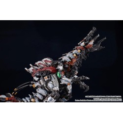 Maquette Horizon Forbidden West Moderoid Slaughterspine / Massacrépine