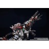 Maquette Horizon Forbidden West Moderoid Slaughterspine / Massacrépine