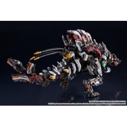 Maquette Horizon Forbidden West Moderoid Slaughterspine / Massacrépine