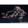 Maquette Horizon Forbidden West Moderoid Slaughterspine / Massacrépine