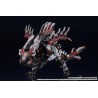Maquette Horizon Forbidden West Moderoid Slaughterspine / Massacrépine