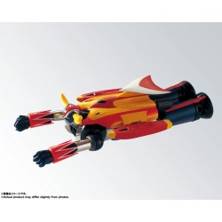 Figurine Goldorak Soul Of Chogokin GX-04S Grendizer