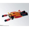 Figurine Goldorak Soul Of Chogokin GX-04S Grendizer