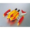 Figurine Goldorak Soul Of Chogokin GX-04S Grendizer