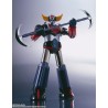 Figurine Goldorak Soul Of Chogokin GX-04S Grendizer