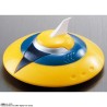 Figurine Goldorak Soul Of Chogokin GX-04S Grendizer