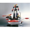 Figurine Goldorak Soul Of Chogokin GX-04S Grendizer