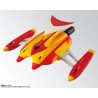 Figurine Goldorak Soul Of Chogokin GX-04S Grendizer