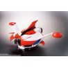 Figurine Goldorak Soul Of Chogokin GX-04S Grendizer