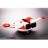 Figurine Goldorak Soul Of Chogokin GX-04S Grendizer