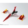 Figurine Goldorak Soul Of Chogokin GX-04S Grendizer