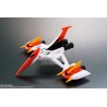 Figurine Goldorak Soul Of Chogokin GX-04S Grendizer