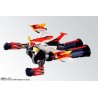Figurine Goldorak Soul Of Chogokin GX-04S Grendizer