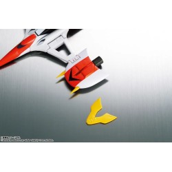 Figurine Goldorak Soul Of Chogokin GX-04S Grendizer