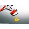 Figurine Goldorak Soul Of Chogokin GX-04S Grendizer