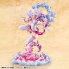 Statuette One Piece Portrait of Pirates Evolutionary History Jewelry Bonney The Freest Future Version