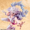 Statuette One Piece Portrait of Pirates Evolutionary History Jewelry Bonney The Freest Future Version