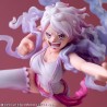 Statuette One Piece Portrait of Pirates Evolutionary History Jewelry Bonney The Freest Future Version