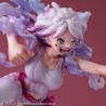 Statuette One Piece Portrait of Pirates Evolutionary History Jewelry Bonney The Freest Future Version