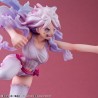 Statuette One Piece Portrait of Pirates Evolutionary History Jewelry Bonney The Freest Future Version