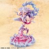 Statuette One Piece Portrait of Pirates Evolutionary History Jewelry Bonney The Freest Future Version