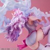Statuette One Piece Portrait of Pirates Evolutionary History Jewelry Bonney The Freest Future Version