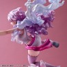 Statuette One Piece Portrait of Pirates Evolutionary History Jewelry Bonney The Freest Future Version
