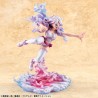Statuette One Piece Portrait of Pirates Evolutionary History Jewelry Bonney The Freest Future Version