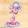 Statuette One Piece Portrait of Pirates Evolutionary History Jewelry Bonney The Freest Future Version