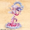 Statuette One Piece Portrait of Pirates Evolutionary History Jewelry Bonney The Freest Future Version