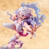 Statuette One Piece Portrait of Pirates Evolutionary History Jewelry Bonney The Freest Future Version