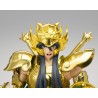 Figurine Saint Seiya Myth Cloth EX Shiryu de la Balance Inheritor of the Gold Cloth