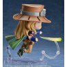 Figurine JoJo's Bizarre Adventure Steel Ball Run Nendoroid Gyro Zeppeli