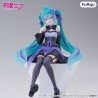 Figurine Hatsune Miku Noodle Stopper Flower Fairy Bellflower