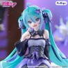 Figurine Hatsune Miku Noodle Stopper Flower Fairy Bellflower
