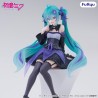 Figurine Hatsune Miku Noodle Stopper Flower Fairy Bellflower