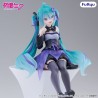 Figurine Hatsune Miku Noodle Stopper Flower Fairy Bellflower