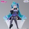 Figurine Hatsune Miku Noodle Stopper Flower Fairy Bellflower